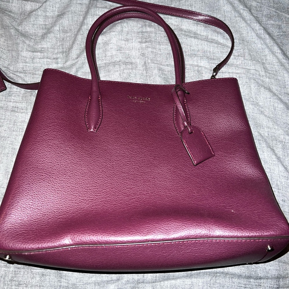 Kate Spade Tote